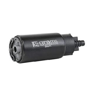 日産高圧燃料ポンプ 16630-1kc0a Amazon | 高圧燃料ポンプ、日産ジューク 16630-1kc0a 166301kc0a