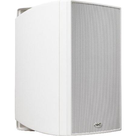 NHT N-O2W-ARC High Performance Outdoor Loudspeaker...