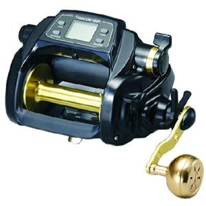 シマノ(SHIMANO) 船・手巻リール 両軸 20 ベイゲーム 300PG(右 シマノ(SHIMANO) 船・手巻リール 両軸 20 ベイゲーム 300PG(右