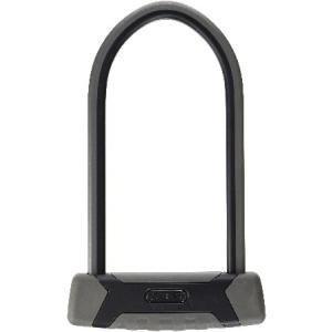 KRYPTONITE(クリプトナイト) Evolution Mini-7 U字ロック＆120cm