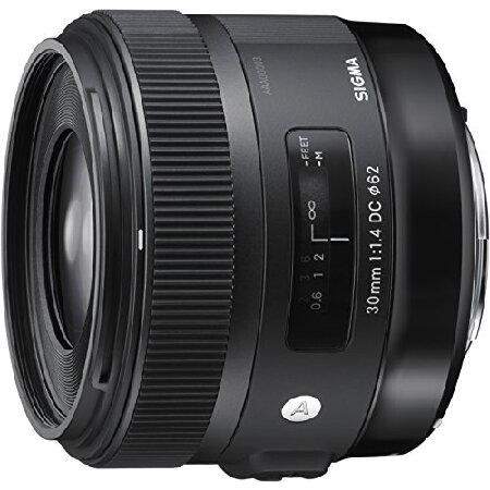 SIGMA 30mm F1.4 DC HSM | Art A013 | Pentax Kマウント |...