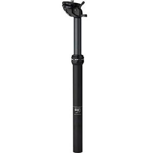 FSA NO.55R ヘッドパーツ FSA エフエスエー HS NO.55R ACR w/TH-894-1 ヘッドパーツ