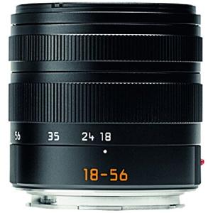レンズ(ズーム) Nikon AF-S DX NIKKOR 16-85mm F3.5-5.6 ケンコー・トキナー 【ネコポス】 ケンコー レンズ保護