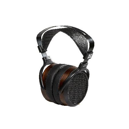 HIFIMAN HE560 フルサイズ平面磁気駆動ヘッドフォン