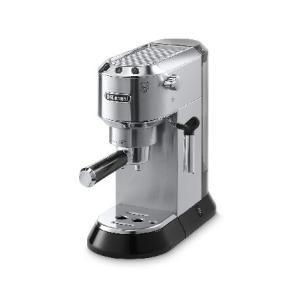 デロンギエスプレッソマシン　ECAM22110SBH Amazon | DeLonghi デロンギ マグニフィカS ECAM22110SBH 業務