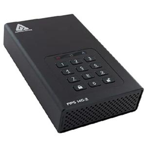 dcas-32160、IBM 2.1?GB SCSI 50-pinハードドライブ Amazon.com: DCAS-32160, IBM 2.1GB SCSI 50-PIN Hard drive