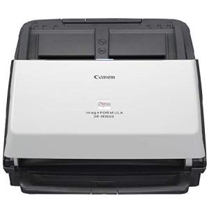 brother スキャナー DS-620 Amazon | Brother DS-620 scanner | ブラザー工業 | ドキュメント