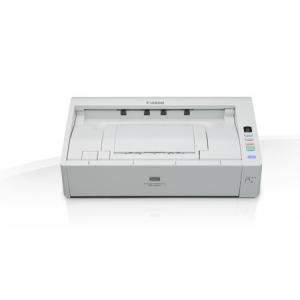 富士通 - 富士通 FI-800R A4カラースキャナ fi-800R A4窓口業務向けコンパクトスキャナー fi-800R | リコー
