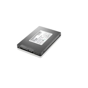 Lenovo 512GB 2.5" 512GB｜wolrd