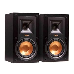 Klipsch 【並行輸入品】Klipsch クリプシュ ブックシェルフ