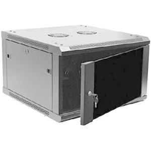 BUFFALO Link Station 12TB ネットワークHDD ヨドバシ.com - バッファロー BUFFALO ネットワーク対応HDD DLNA