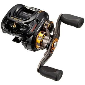 ダイワ(Daiwa) ベイトリール シーバス モアザン 14 PE SV 8.1L-TW