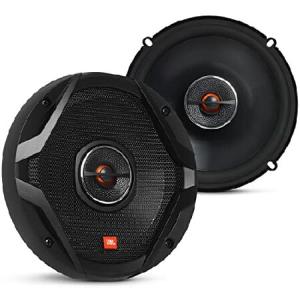 JBL GX602 スピーカー