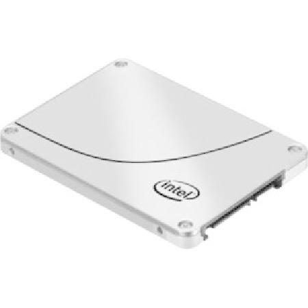 Intel Corporation - Intel Dc S3500 240 Gb 1.8インチ 内...