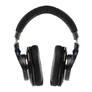HIFIMAN HE1000 ステルスマグネットプレーナー磁気フルサイズ