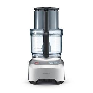 DeLonghi デロンギ マグニフィカS ECAM22110SBH 業務対応型 コンパクト
