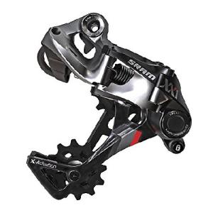 【新品・未使用】SRAM｜SX Eagle リアディレイラー 12s 41425_6bbb0bf4-8112-4c2d-94cf-