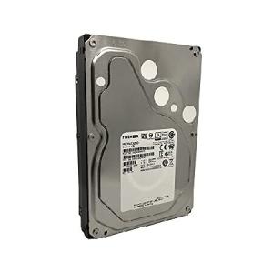 ウエスタンデジタル WD80EFBX ［WD Red Plus（8TB 3.5インチ