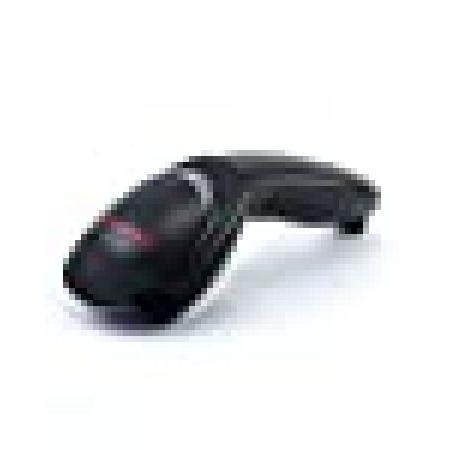 Honeywell Eclipse MS5145-38-3 Handheld Barcode Sca...