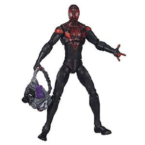 マーベル スパイダーマン、デッドプール フィギュア 6体 デッドプール シリーズ1.0 マーベル・レジェンド 6インチ アクション