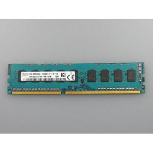 CORSAIR DDR5-5600MHz デスクトップPC用メモリ VENGEANCE DDR5シリーズ