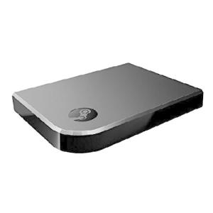 Steam Link(米国並行輸入品)｜wolrd