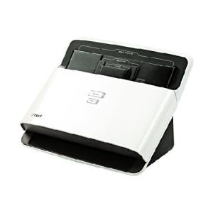 Brother DS-620 scanner : World Importer - 通販 - Yahoo!ショッピング