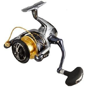 シマノ(SHIMANO) 22 ミラベル C5000XG : World Importer - 通販
