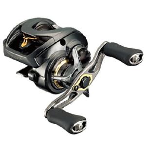DAIWA(釣り) スティーズ SV TW 1016SV-H 057417 ダイワ DAIWA(釣り) スティーズ SV TW 1016SV-H 057417 ダイワ