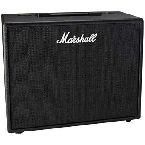 Marshall Code 50-50-watt 1x12" Digital Combo Amp｜wolrd