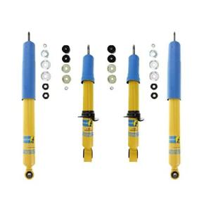 RSR スカイライン V36 ダウンサス 1台分 RS-Rダウン N120D RS-R RS☆R