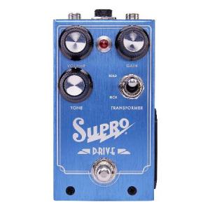 Line 6 フットコントローラー FBV EXPRESS MKII : World