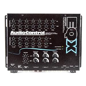 Banda Ice X 3002-1 Channel 3000 Watts RMS 2 Ohm Car Banda Ice X 3002-1 Channel 3000 Watts RMS 2 Ohm Car