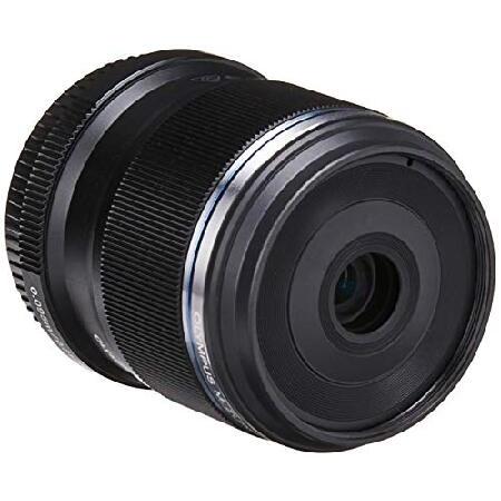 Olympus Zuiko Digital - Macro lens - 35 mm - f/3.5...