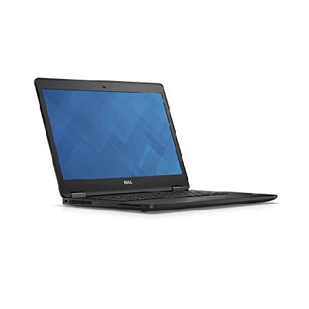 Dell Latitude E7470 Business 14&apos;&apos; FHD Ultrabook i7...