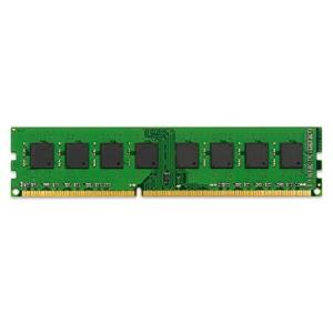 Lenovo TruDDR4 - DDR4 - 8 GB - DIMM 288-pin low profile - 2400 MHz / PC4-19200 - CL17 - 1.2 V - regi｜wolrd