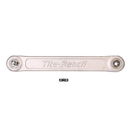 1/2&quot; Tite-Reach Professional Extenstion Wrench