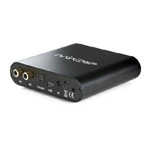 ZOOM U-24 ＋ PRO8HE セット ZOOM ズーム / U-24 ハンディオーディオインターフェース