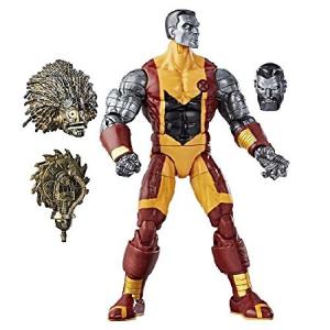 アイアンマン ディスコ ウォーマシン マーベルレジェンド マーク27 ハズブロ Marvel Legends War Machine & Iron Man Mark 27 Action Figure