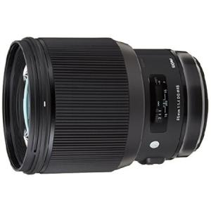 TAMRON タムロン SP 35mm F/1.4 Di USD （Model F045）キヤノン