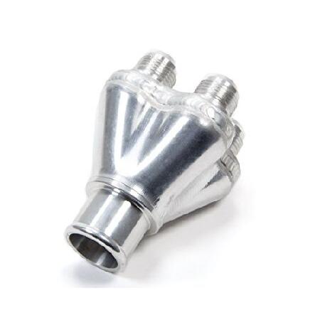 Meziere WAM401 4 to 1 Coolant Manifold Hose (12an ...