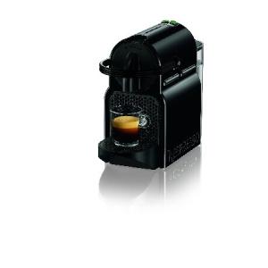 並行輸入品】Breville ブレヴィル Nespresso VertuoPlus デラックス