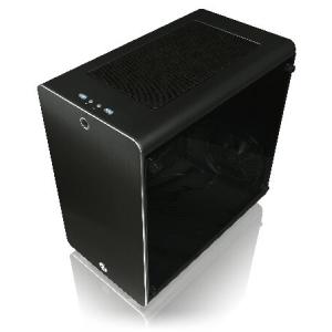 Micro Firewall Appliance, Mini PC, VPN, Router インテル N5105