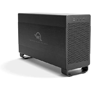 BUFFALO (バッファロー) TeraStation デスクトップ NAS 16TB (4 x 4TB