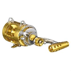 SHIMANO 17 サハラ C5000XG シマノ シマノ 17 サハラ C5000XG／スピニングリール