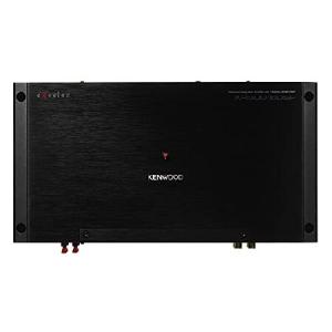 Hertz HDP 5 5チャンネルデジタル950Wパワーアンプ Hertz HDP5 5チャンネルデジタル950 Wパワーアンプ : World
