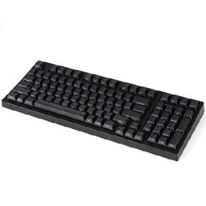 ASTRA Studio One 専用キーボード Shortcut keyboard Backlit - Presonus Studio One - Windows