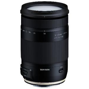 Nikon 単焦点レンズ AF-S NIKKOR 28mm f/1.8G フルサイズ対応
