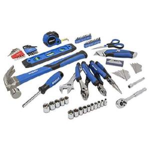 クニペックス KNIPEX 001955S4 ツールロールセット(8603-125 150 180 250 9jupf8b 71j137EiXBL._UF894,1000_QL80_.jpg