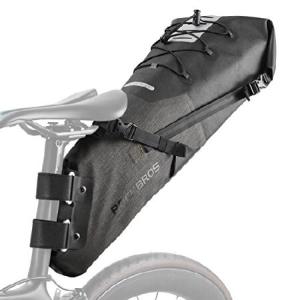 ELITE TRI BOX トライアスロンバッグ 71NjhJlJGWL._UF1000,1000_QL80_.jpg